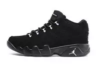 best zapatos air jordan 9 colorways soldes usa mba